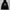 F*CKING AWESOME x INDEPENDENT “F*CKING HOT PULLOVER HOODED S photo 1