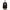 F*CKING AWESOME x INDEPENDENT “F*CKING HOT PULLOVER HOODED S photo 2
