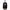 F*CKING AWESOME X INDEPENDENT “F*CKING HOT PULLOVER HOODED S