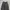 black wash baggy jeans photo 5