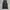 black wash baggy jeans photo 6