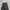 black wash baggy jeans photo 7