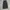 black wash baggy jeans photo 4