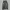Baggy jeans grey washed patern star photo 3