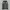 Baggy jeans grey washed patern star photo 4