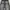 Baggy jeans grey washed patern star photo 5