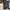 Baggy jeans grey washed patern star photo 1
