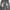 Baggy jeans grey washed photo 6