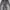 Baggy jeans grey washed photo 3