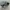 Asics Streetwear Avant Garde Sneakers Pria green photo 4