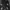 Y2K BLACK  photo 6