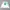 Nike Vintage Streetwear Sweater Pria green white photo 2
