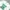 Nike Vintage Streetwear Sweater Pria green white photo 1