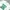 Nike Vintage Streetwear Sweater Pria Green White