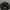 LIKENEW Flatcap Kangol 504 Ventair Original  photo 8