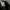 LIKENEW Flatcap Kangol 504 Ventair Original  photo 6