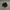 LIKENEW Flatcap Kangol 504 Ventair Original  photo 1