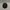 LIKENEW Flatcap Kangol 504 Ventair Original  photo 3