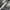 Baggy jeans grey washed photo 6