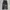 rework baggy jeans photo 6