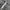 Baggy jeans Cargo grey  photo 6