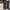 Baggy jeans Cargo grey  photo 1
