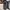 Baggy jeans Cargo grey  photo 2