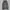 Baggy jeans Cargo grey  photo 3