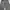 Baggy jeans Cargo grey  photo 8
