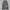 Baggy jeans Cargo grey  photo 4