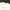 Nike Vintage Minimalist Jersey Pria white gray photo 2