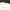 Nike Vintage Minimalist Jersey Pria White Gray
