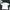 Nike Vintage Minimalist Jersey Pria white gray photo 1