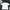 Nike Vintage Minimalist Jersey Pria White Gray
