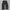 Baggy jeans pocket photo 4