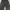 Baggy jeans pocket photo 5