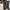 Baggy jeans pocket photo 1