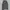 Baggy jeans grey photo 4