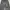 Baggy jeans grey photo 7