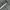Baggy jeans grey photo 6