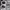 Adidas Sportswear Minimalist Sneakers Wanita white gray photo 6