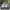 Adidas Sportswear Minimalist Sneakers Wanita white gray photo 4