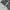  Baggy jeans grey by MOSTER JEANS photo 7
