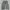  Baggy jeans grey by MOSTER JEANS photo 4