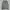  Baggy jeans grey by MOSTER JEANS photo 3