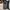  Baggy jeans grey by MOSTER JEANS photo 1
