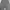  Baggy jeans grey by MOSTER JEANS photo 8