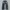 Y2K Doublle kne blue washed photo 4