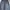 BAGGY JEANS BLUEWASHED BY “ KENVIBE “ photo 5