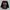Avant Garde Sweatshirt Pria black photo 2